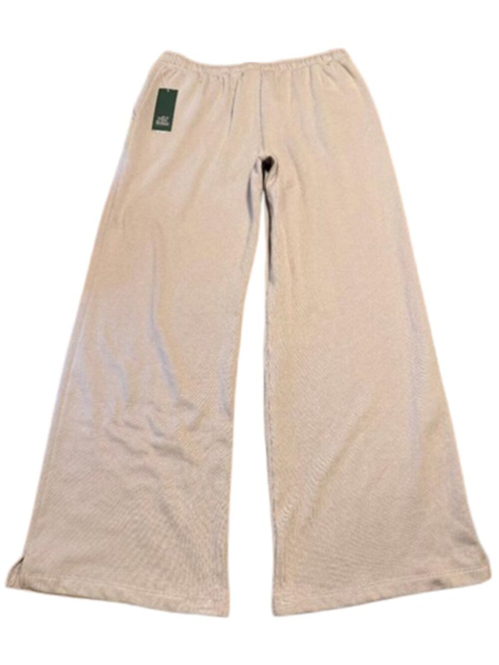 Sweatpants - Picture 2 of 9
